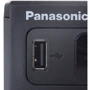 Музыкальный центр Panasonic SC-PM250EE-K фото 2