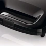 Philips HD2392/90: Тип Сэндвичница