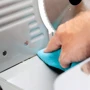 Скиборізка Blaupunkt FMS 601