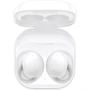 Наушники Samsung Galaxy Buds2 White (SM-R177NZWASEK) UA фото 8