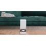 Розумна годівниця для тварин Xiaomi Smart Pet Food Feeder EU (BHR6143EU) фото 13