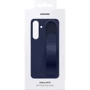 Чехол для телефонов Samsung Standing Grip Case Dark Blue (EF-GS731CNEGWW) for Samsung S731 Galaxy S25 FE