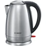 Электрочайник Bosch TWK 78A01