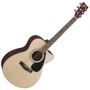 Електроакустична гітара YAMAHA FSX315C NAT