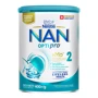 Дитяча суміш Nestle NAN 2 Optipro 2'FL від 6міс. 400 г (1000014)