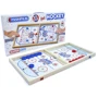 Настольная игра MAXIMUS Fast Hockey (5461): Вид спортивные