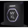 Струна для гитар Комплект струн D'addario NYXL1149 Medium (11-49): Тип Комплект струн
