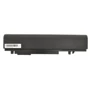 Батарея для ноутбука Dell U011C Studio XPS 1640 11.1V Black 5200mAh OEM (6323)