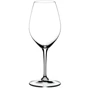 Бокал Riedel Vinum Champagne Wine Glass для шампанского 6х445 мл (7416/68-265)