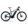 Велосипед Haibike SDURO HardSeven 5.0 27,5" 500Wh, рама 45см, 2018 (4540034845)