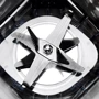 Блендер Cecotec Power Titanium 2000 Pro Black: Конструкция стационарный