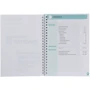 Roadmap A2 Teacher's Book with Digital Resources & Assessment Package: ISBN 978-1-292-22786-3