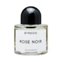 Парфюмированная вода Byredo Rose Noir 50 ml: Вид Парфюмированная вода