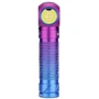 Фонарь туристический Olight Perun 2 Purple Gradient (2370.33.10): Светодиоды Cree XH-P 50 CW