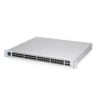 Сетевой коммутатор Ubiquiti USW-48
