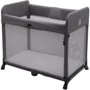Манеж Bugaboo Stardust Grey Melange (950000GM01)