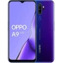 Смартфон Oppo A9 4/128 GB Space Purple Approved Вітринний зразок