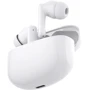 Навушники Globex Smart Sound Folk White: Тип кріплення без креплений
