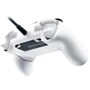 Аксесуар для приставки Razer Wolverine V2 White (RZ06-03560200-R3M1) фото 4
