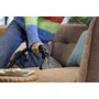 Пылесос Karcher SE 3 Compact Home Floor (1.081-533.0) фото 5
