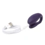 We-Vibe Unite - классический вибратор для пар с дистанционным управлением