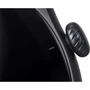 Смарт-часы Amazfit GTR 3 Thunder Black: Карты памяти нет