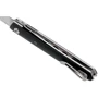 Нож Boker Plus Kwaiken Air Mini (2373.09.44): Количество функций 1
