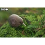 Сборная 3D модель Eugy Зоопарк: Киви (XEG-001)