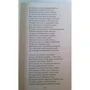 Джон Мильтон. Потерянный рай: ISBN 978-5-389-07012-7