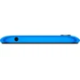 Смартфон Xiaomi Redmi 9A 4/64 GB Sky Blue Approved Вітринний зразок фото 9