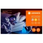 Ночной светильник LEDVANCE NIGHTLUX TOUCH LED 2,5W Rabbit, micro-USB, RGBW: Тип источника освещения Светодиодная лампа LED