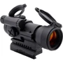 Приціл Aimpoint Patrol Rifle Optic, 2 MOA, H 39 мм (1608.04.44)