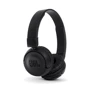 Наушники JBL T460BT, Black (JBLT460BTBLK)