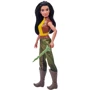 Кукла Hasbro Disney Princess Рая, серии Принцессы Дисней: Рая и последний дракон фото 4