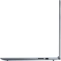 Ноутбук Lenovo IdeaPad Slim 3 15AMN8 (82XQ00L4RA) UA: Объем накопителя 512 ГБ (SSD)
