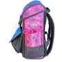 ZiBi Satchel Ранец SEA BEAUTY (ZB14.0110SB) фото 2