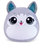 Мягкая игрушка Zuru Coco Squishies Hyper 30 см (9616B)