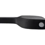 Наушники Sennheiser EPOS IMPACT SC 260 MS II Black (1000579) фото 5