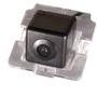 IL Trade 1346 MITSUBISHI Outlander / CITROEN C-Crosser / PEUGEOT 4007