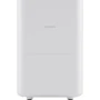 Увлажнитель воздуха SmartMi Humidifier (CJXJSQ02ZM): Емкость резервуара для воды, л 4
