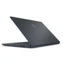 Ноутбук MSI PS63 Modern 8SC (PS638SC-003NL) RB: Видеоадаптер NVIDIA GeForce GTX 1650 4ГБ