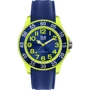 Наручные часы Ice-Watch ICE cartoon Spaceship 017734