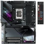 Gigabyte Z890 AORUS MASTER