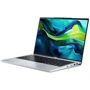 Ноутбук Acer Aspire AL14-52M-57BW (NX.J39EP.001): Тип экрана матовый