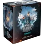 Настільна гра Hobby World World of Warships. Подарунковий Набір (одна тисяча п'ятсот двадцять дев'ять) фото 10