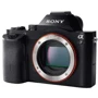 Sony Alpha A7 kit (28-70mm): Тип матриці CMOS
