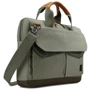 Сумка для ноутбука Case Logic 14 "LoDo Attache Petrol Green (LODA-114): Тип сумки сумка