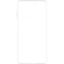 Аксесуар для смартфона BeCover TPU Case Transparancy для Motorola Moto G22 (707990): Матеріал TPU (термополиуретан)