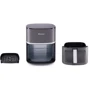 Фритюрница Hisense HAF1900D