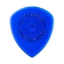 Медіатор Набір медіаторів DUNLOP FLOW STANDARD PICK .73MM